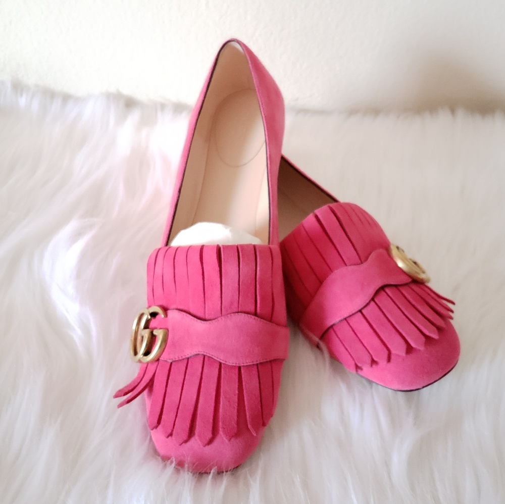 ๐ซ๐ซ๐ซ SOLD ๐ซ๐ซ๐ซ - Picture 5 of 8